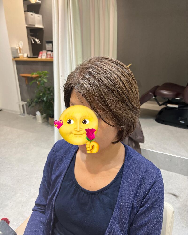 画像1530