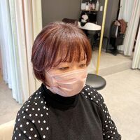 画像1534