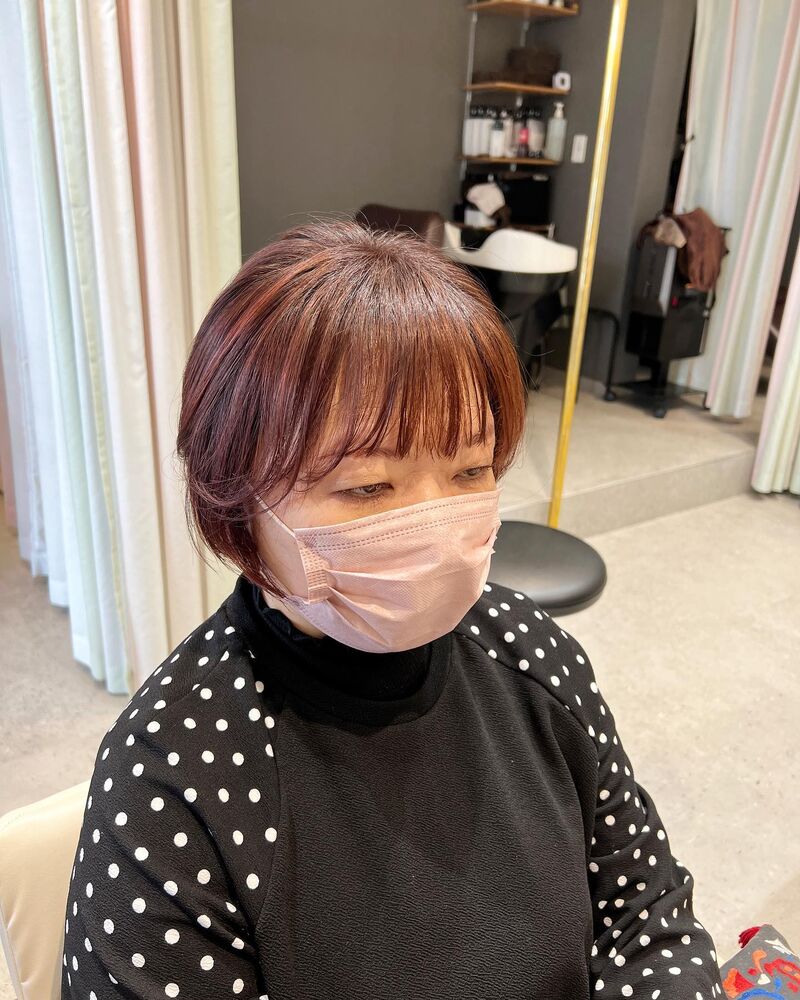 画像1534