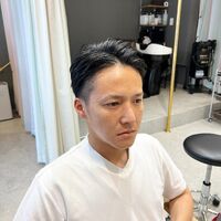 画像1538