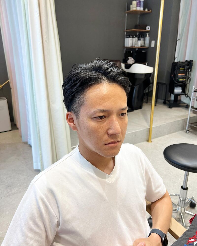 画像1538