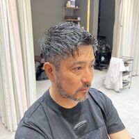 画像1542