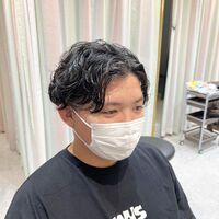 画像1546