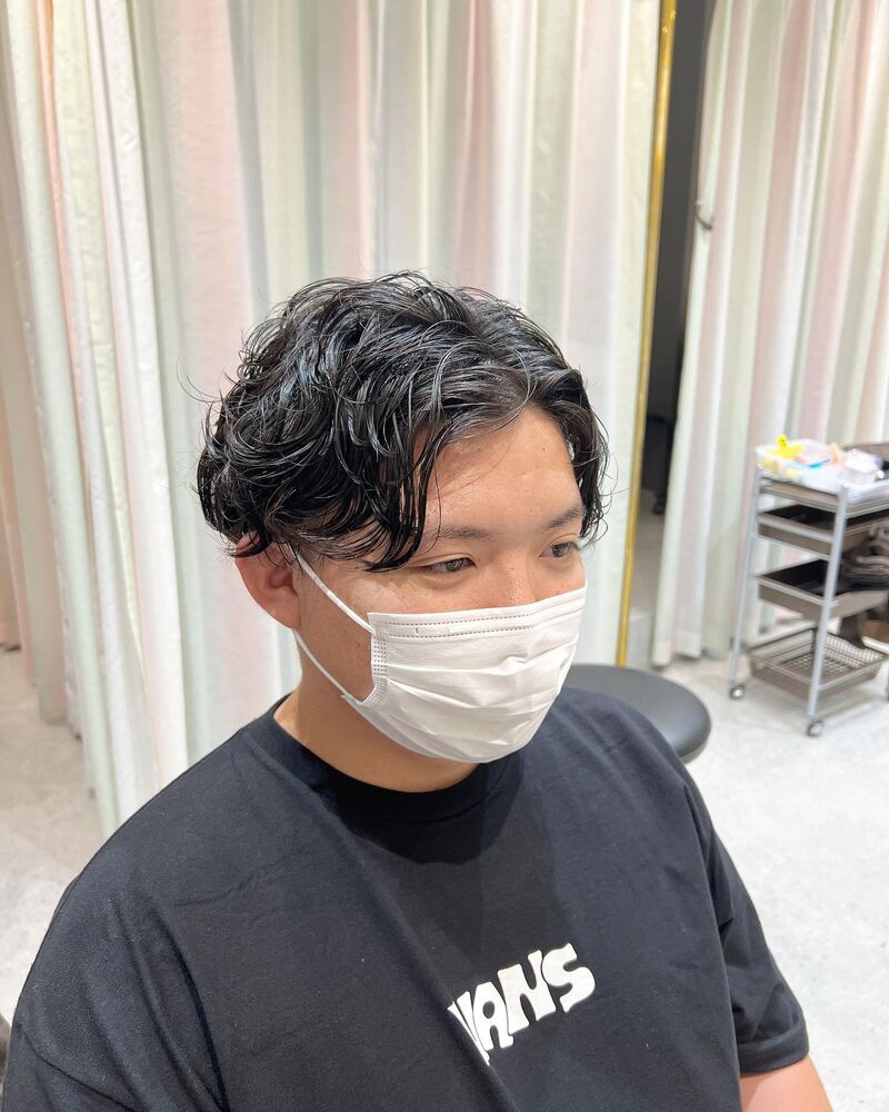 画像1546