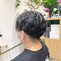 画像1548