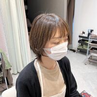 画像1553