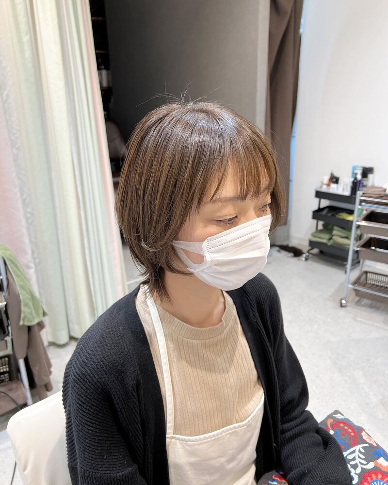画像1553