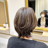 画像1555