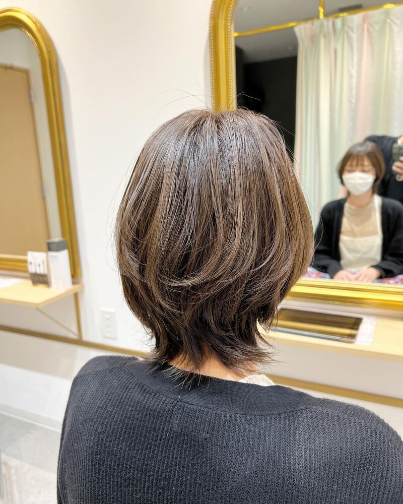 画像1555