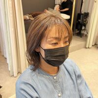 画像1557