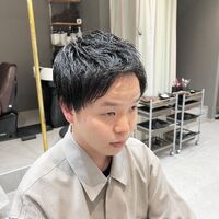 画像1561