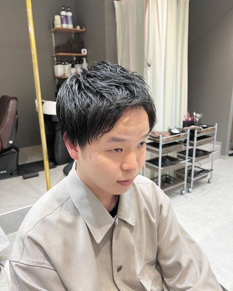 画像1561