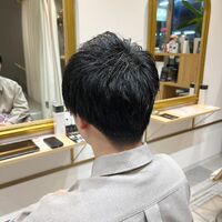 画像1563