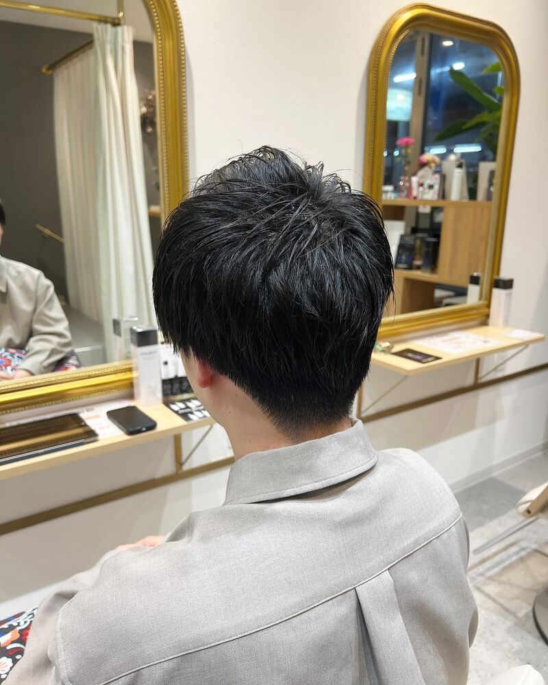 画像1563