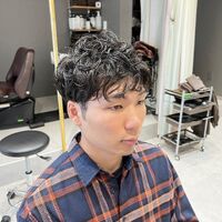 画像1565