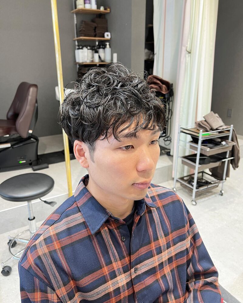 画像1565