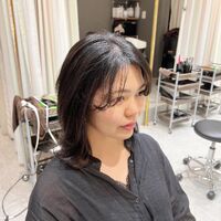 画像1573