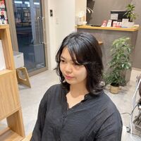 画像1575