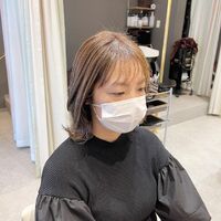 画像1577