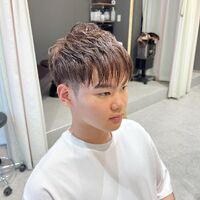 画像1585