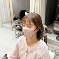 画像1601