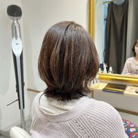 画像1603