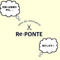 画像1609