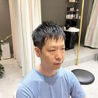 画像1622