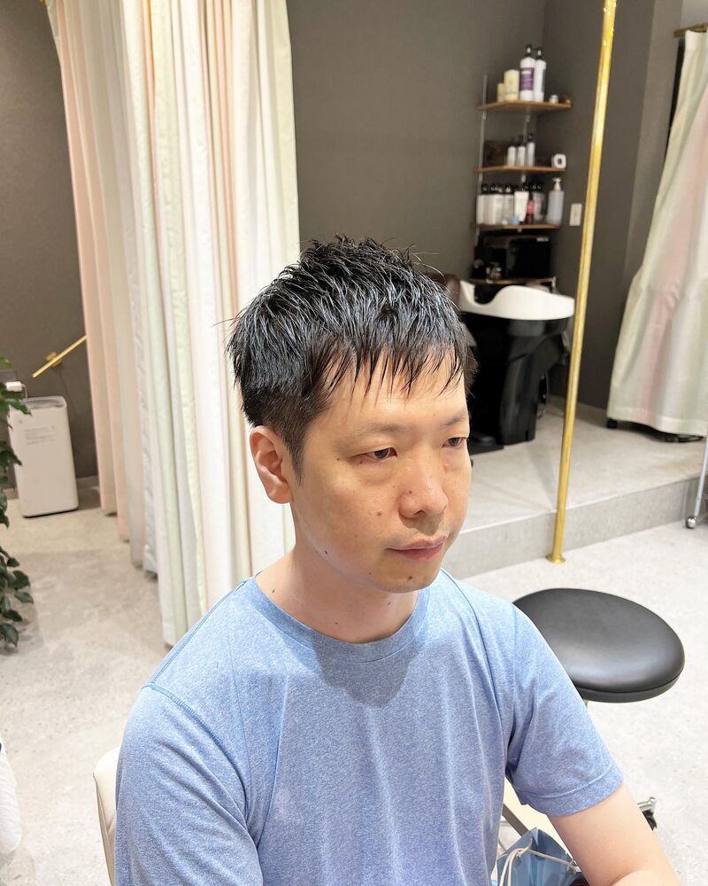 画像1622