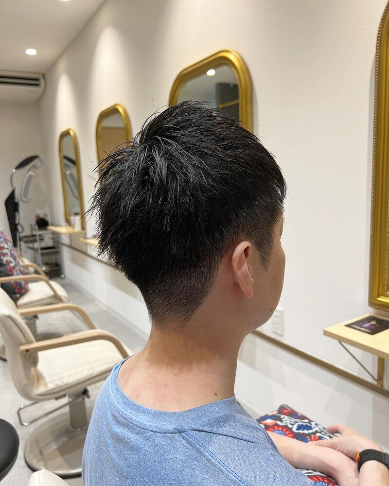 画像1624