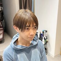 画像1626