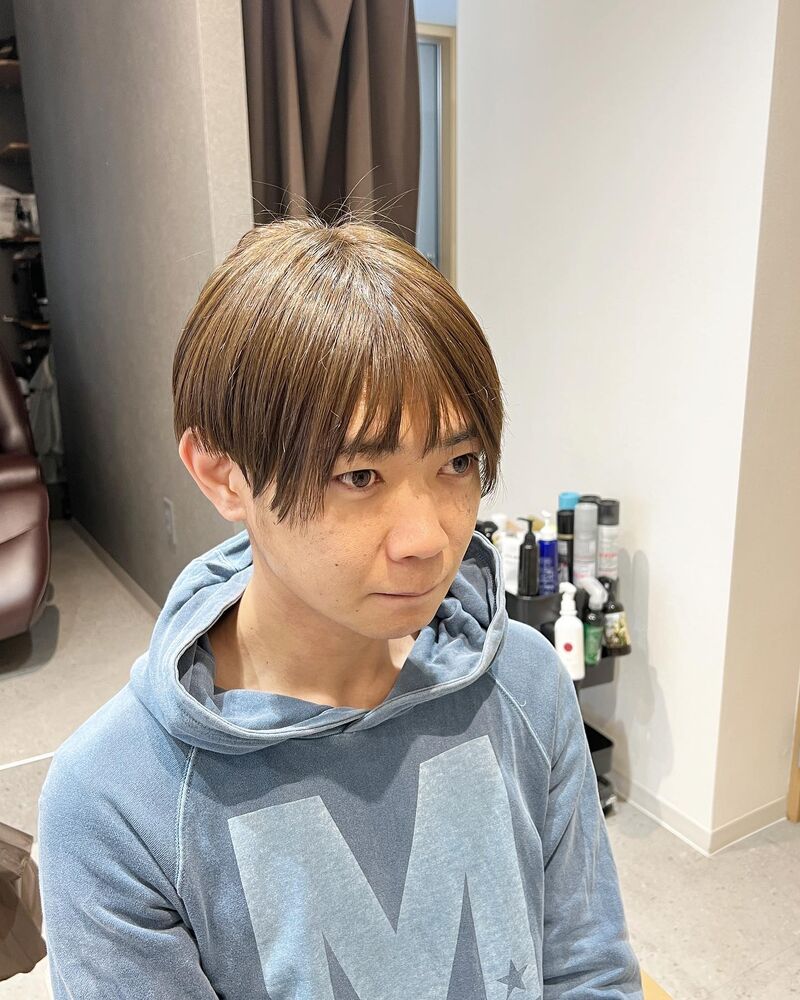 画像1626