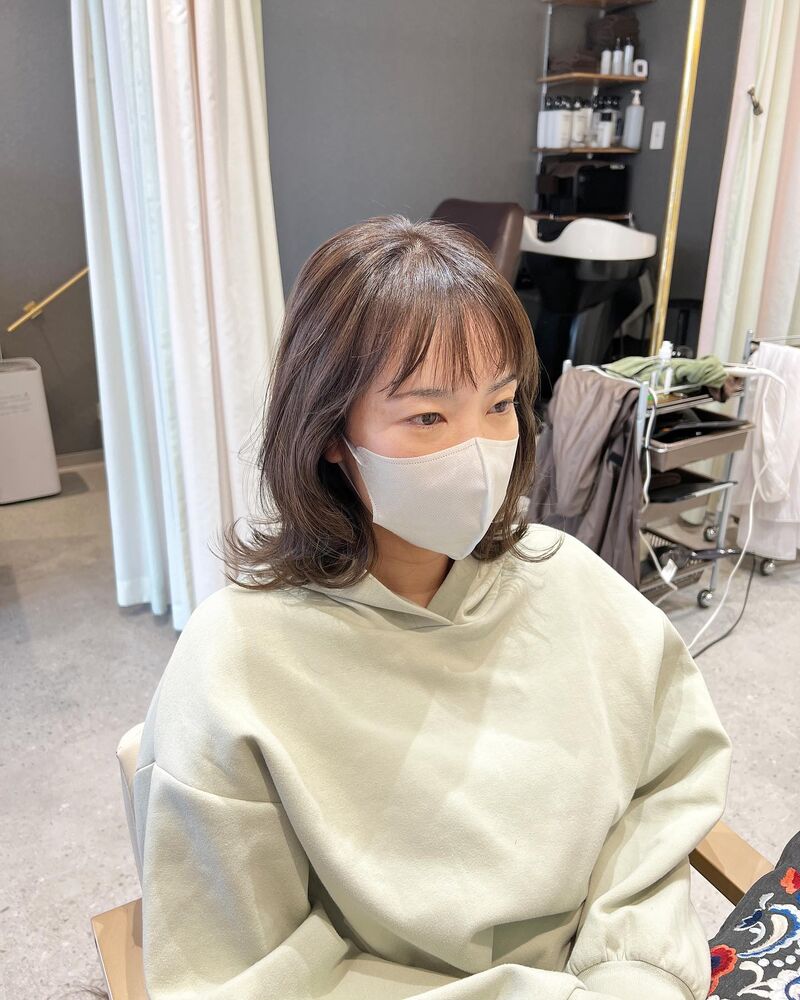 画像1630