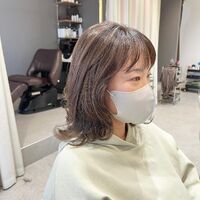 画像1632