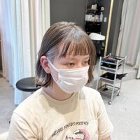 画像1638