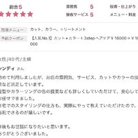 画像1646