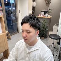 画像1655