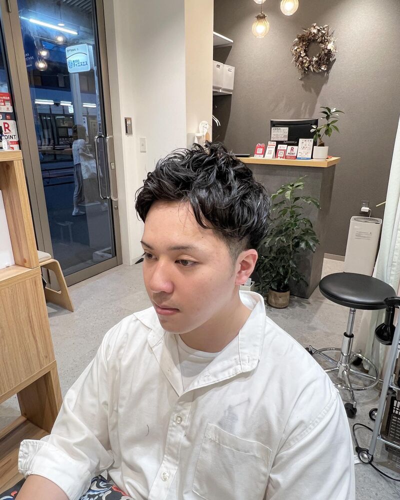 画像1655