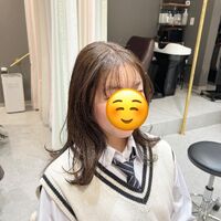 画像1675