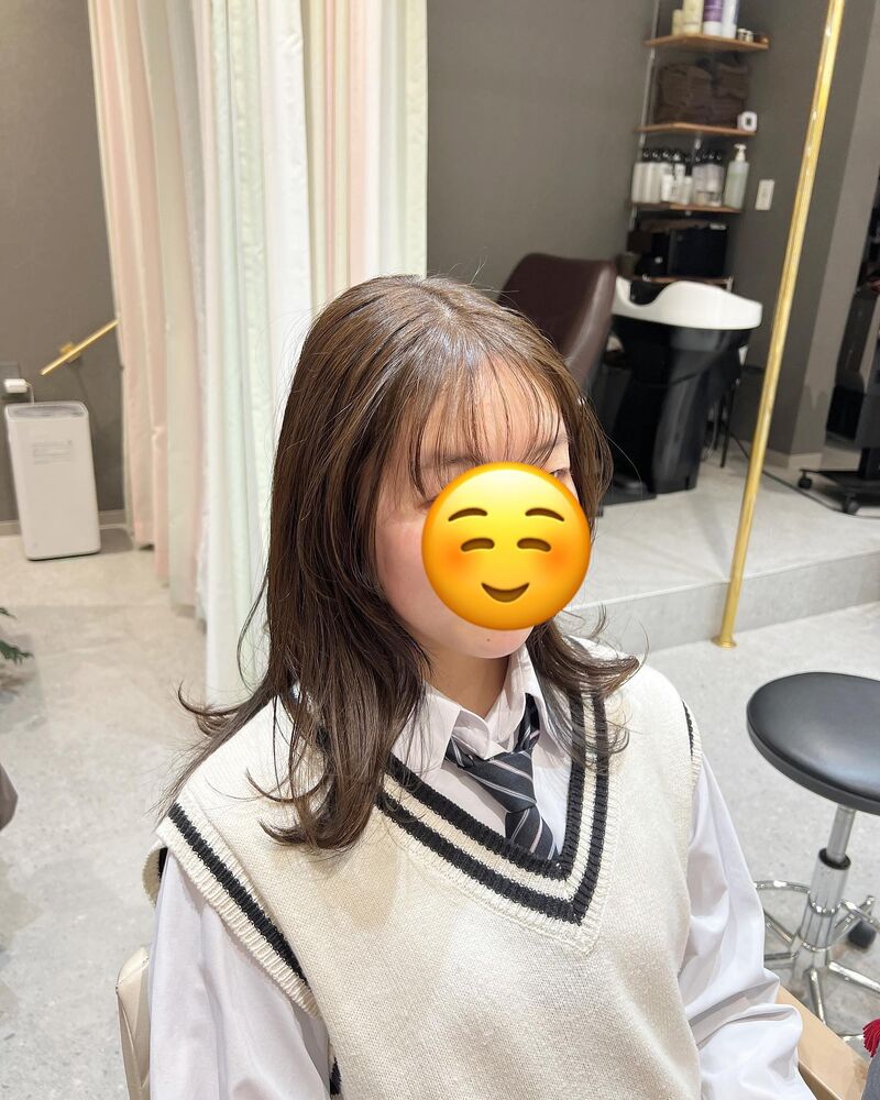 画像1675