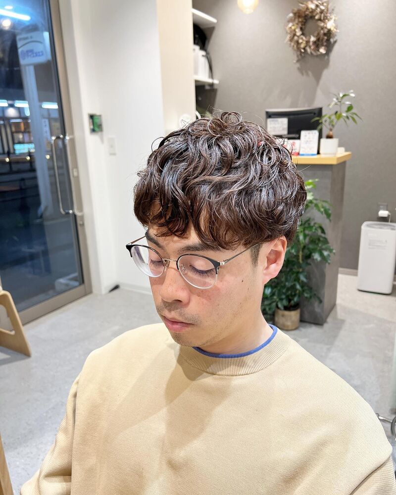 画像1691