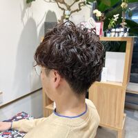 画像1693