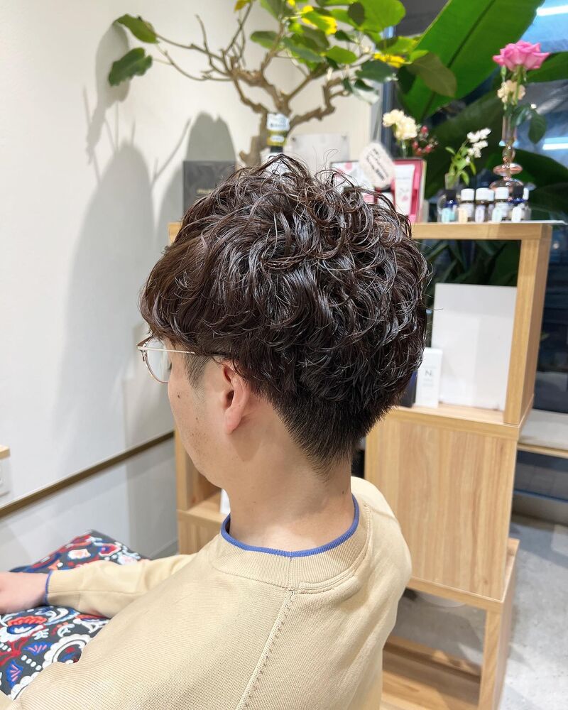 画像1693