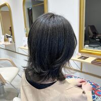画像1701