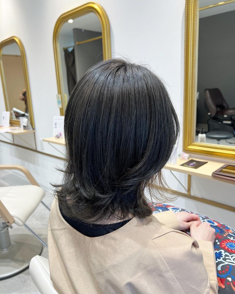 画像1701