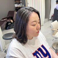 画像1705