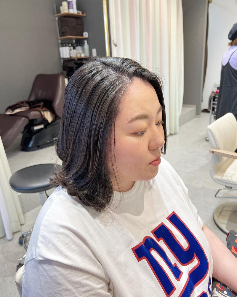 画像1705