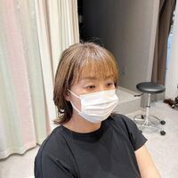 画像1707