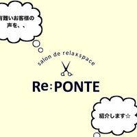 画像1711