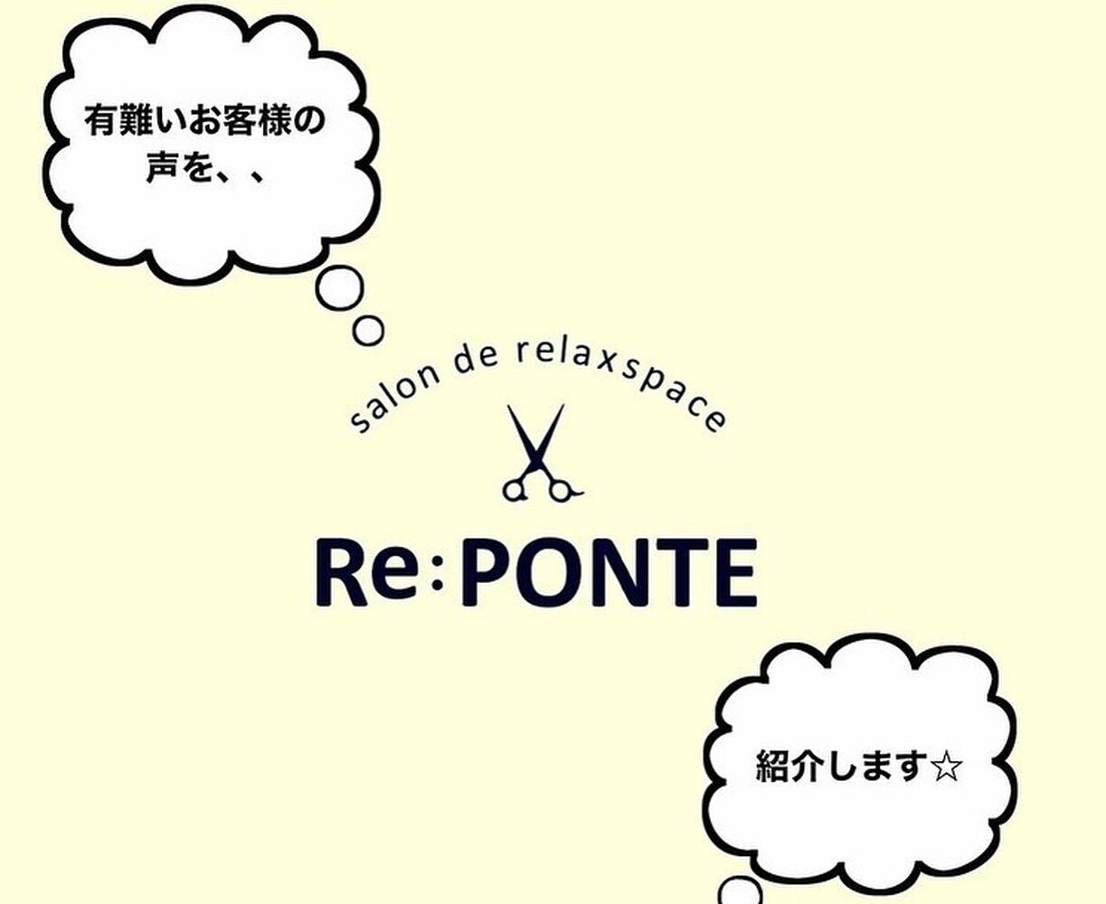 画像1717